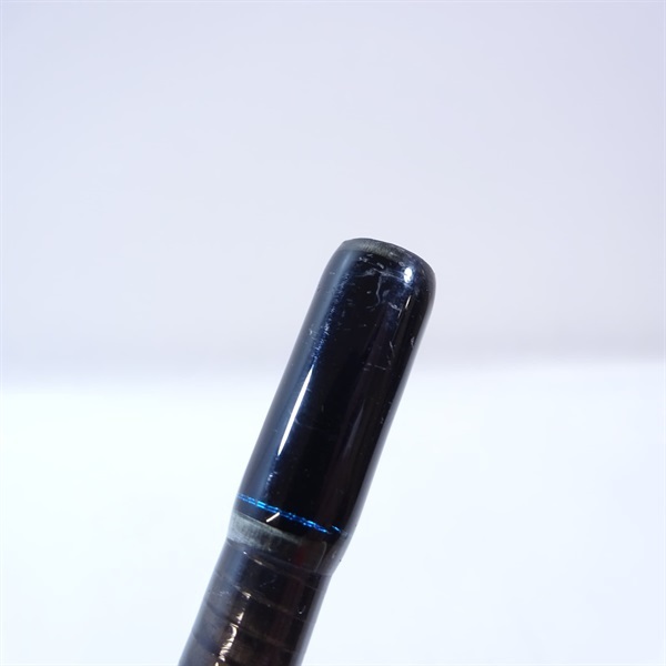 １５エメラルダスインターライン８３ＭＬＪ